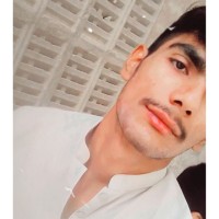 Itz Burhan Khan