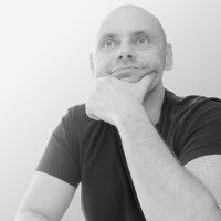 Ladislao Maciejowski