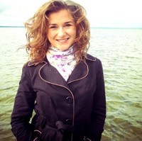 Yulia Fyodorova