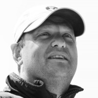 Giorgio Zorzi