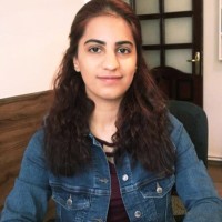 Berfin Çildan