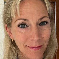 Anna Wendt