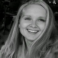 Sofie Goethals