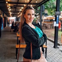 Catarini Carlos dos Reis