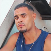 Leandro Silva