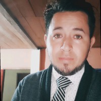Edison Procel