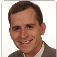 Andrew Ulmer