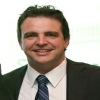 Thales Galvão