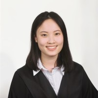 Qinran Xia
