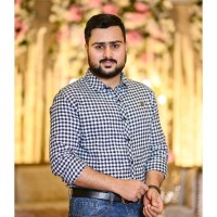 Faisal Ramzan