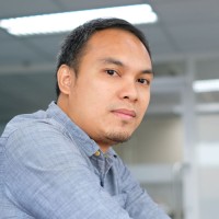 Hally Zambrano