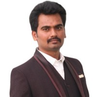 Ramesh Kumar