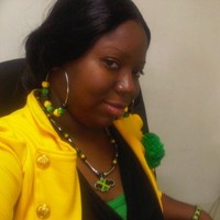 Sheree Burford