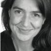 Sophie Abellard
