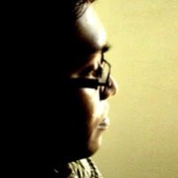 Shine Kumar