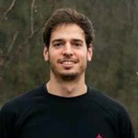 Andrea Orlandini
