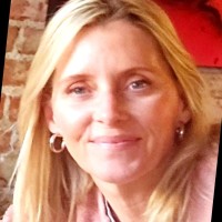 Andrea Twombley