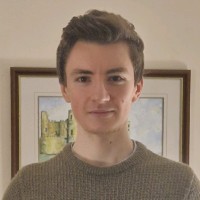 Rhys Bevan