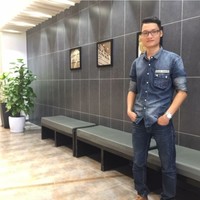 Vũ Xuân Hải