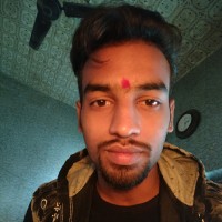 Sarthak Saxena