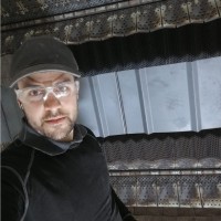 Sergei Ksiondzyk