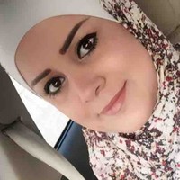 Sarah Hijazi