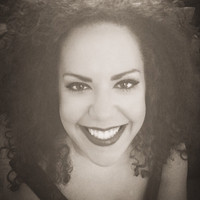 Giouli Georgoula