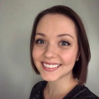 Anna-Marie White