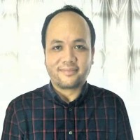 nik ahmad bukti nik yusoff
