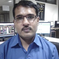 Abhay Pratap Singh
