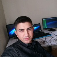 Ersin Kara