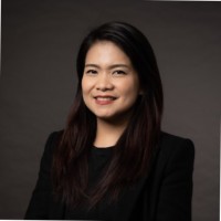 Yanna Yullie Rorintulus