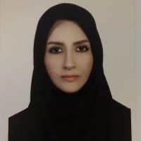 Najmeh Bahmanabadi