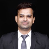 Sandeep Patidar