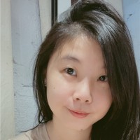 Jiayu C.
