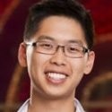Christopher Siu