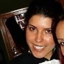 Vanessa de Oliveira Cardoso