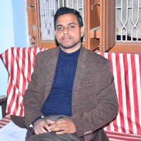 Abhishek Kumar