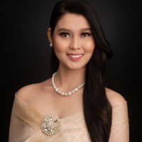 Cassandra Dominique Cristobal