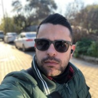 Erdem ASLAN