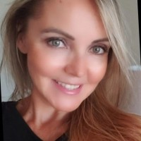 Sonia Toro