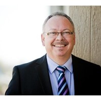 Gerrit Jordaan