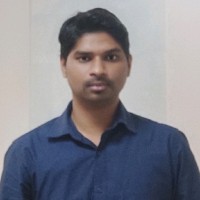 Heran Kumar P
