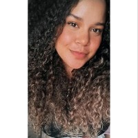 Thamyres Sousa