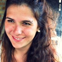 Nahir Laganá