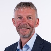 Lukas Schaffner
