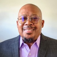 Gerald Price
