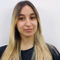 Carolina Antunez