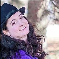 Amy Willoughby