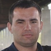 Tomasz Zięba